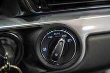 Porsche 911 T 991 Carrera - U56071