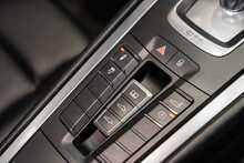 Porsche 911 T 991 Carrera - U56071