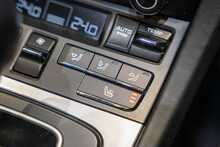 Porsche 911 T 991 Carrera - U56071