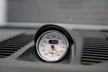 Porsche 911 T 991 Carrera - U56071