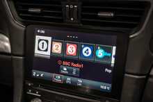 Porsche 911 T 991 Carrera - U56071