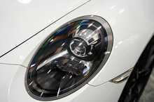 Porsche 911 T 991 Carrera - U56071