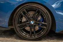 BMW 2 Series M240i - U56072