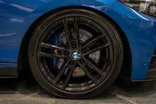 BMW 2 Series M240i - U56072