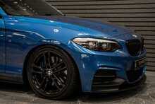 BMW 2 Series M240i - U56072