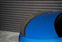 BMW 2 Series M240i - U56072