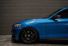 BMW 2 Series M240i - U56072