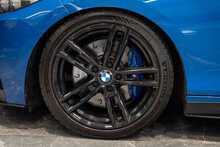BMW 2 Series M240i - U56072