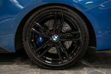 BMW 2 Series M240i - U56072