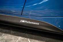 BMW 2 Series M240i - U56072