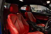 BMW 2 Series M240i - U56072