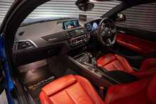 BMW 2 Series M240i - U56072