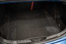 BMW 2 Series M240i - U56072