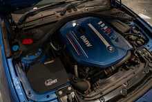 BMW 2 Series M240i - U56072