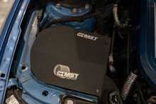 BMW 2 Series M240i - U56072