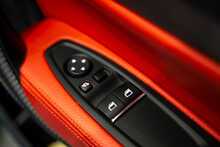 BMW 2 Series M240i - U56072