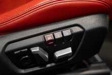 BMW 2 Series M240i - U56072