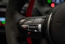 BMW 2 Series M240i - U56072