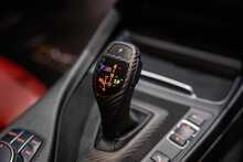 BMW 2 Series M240i - U56072