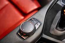 BMW 2 Series M240i - U56072