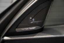 BMW 2 Series M240i - U56072