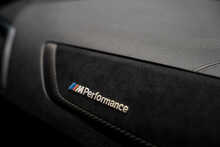 BMW 2 Series M240i - U56072