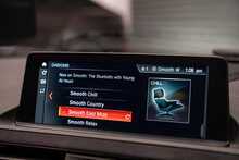 BMW 2 Series M240i - U56072