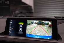 BMW 2 Series M240i - U56072