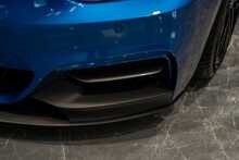 BMW 2 Series M240i - U56072