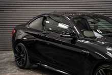 BMW 2 Series M2 - U56073