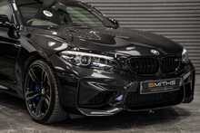 BMW 2 Series M2 - U56073