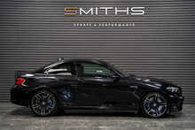 BMW 2 Series M2 - U56073