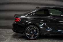 BMW 2 Series M2 - U56073