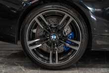 BMW 2 Series M2 - U56073