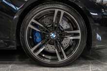 BMW 2 Series M2 - U56073