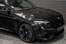BMW 2 Series M2 - U56073
