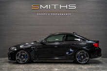 BMW 2 Series M2 - U56073