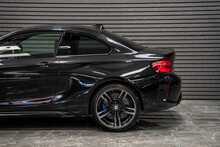BMW 2 Series M2 - U56073
