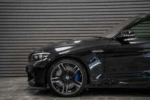 BMW 2 Series M2 - U56073
