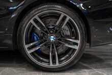 BMW 2 Series M2 - U56073