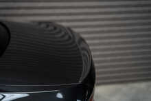 BMW 2 Series M2 - U56073