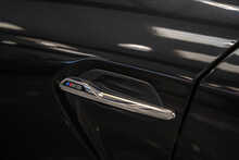 BMW 2 Series M2 - U56073