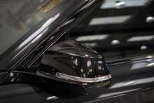 BMW 2 Series M2 - U56073