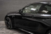BMW 2 Series M2 - U56073