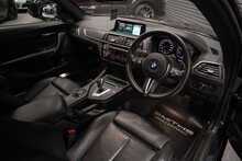 BMW 2 Series M2 - U56073