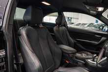 BMW 2 Series M2 - U56073