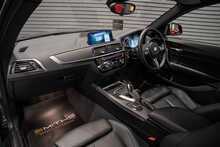 BMW 2 Series M2 - U56073