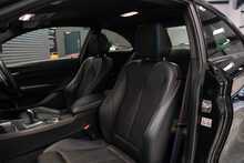 BMW 2 Series M2 - U56073