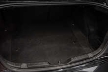 BMW 2 Series M2 - U56073