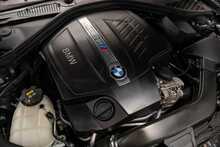 BMW 2 Series M2 - U56073